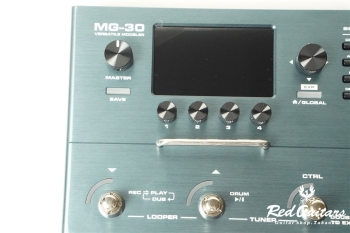 MG-30